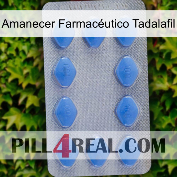 Amanecer Farmacéutico Tadalafil 21.jpg